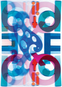 0x01 graphic